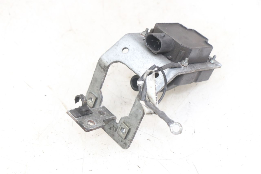 photo de BOBINE PIAGGIO MP3 LT 400 (2007 - 2012) - État de surface