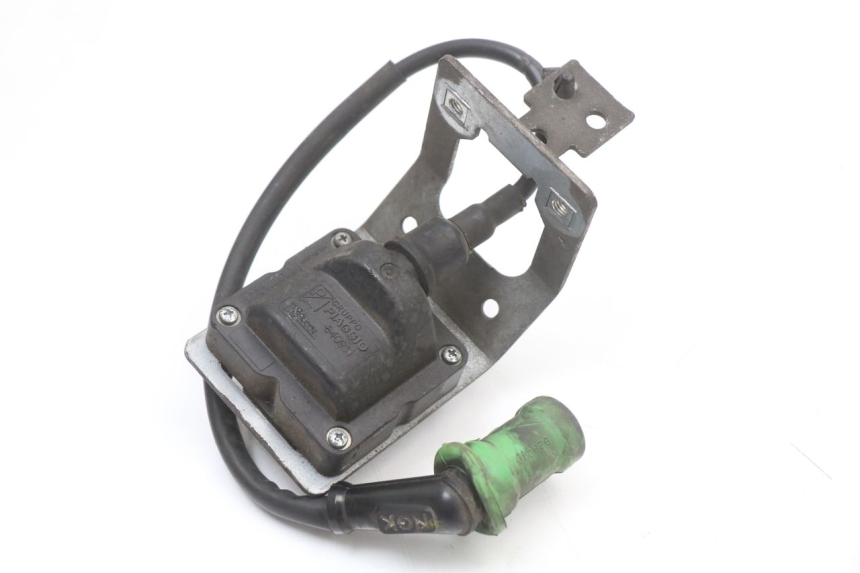 photo de BOBINE PIAGGIO MP3 LT 400 (2007 - 2012) - Vue principale