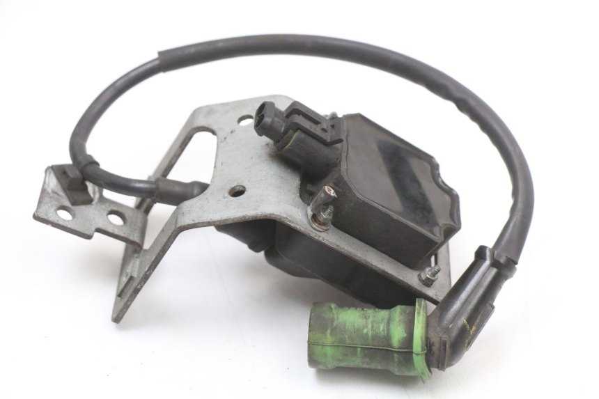 photo de BOBINE PIAGGIO MP3 LT 400 (2007 - 2012) - Autre angle de vue