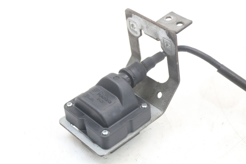 photo de BOBINE PIAGGIO MP3 LT 400 (2007 - 2012) - Détail de la pièce