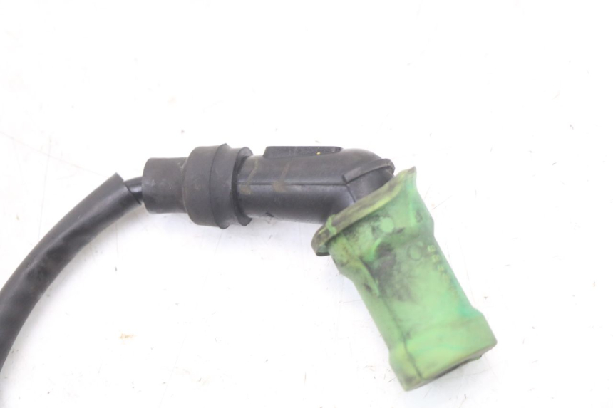 photo de BOBINE PIAGGIO MP3 LT 400 (2007 - 2012) - Zoom état d’usage