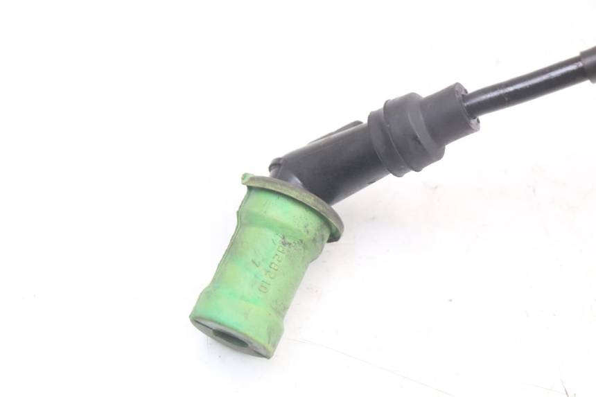 photo de BOBINE PIAGGIO MP3 LT 400 (2007 - 2012) - Vue d’ensemble