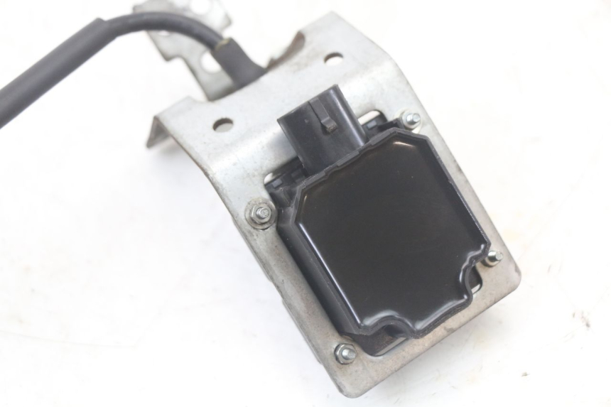 photo de BOBINE PIAGGIO MP3 LT 400 (2007 - 2012) - État de surface