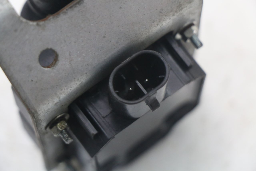 photo de BOBINE PIAGGIO MP3 LT 400 (2007 - 2012) - Pièce contrôlée