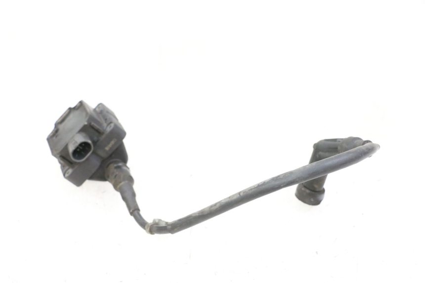 photo de BOBINE PIAGGIO MP3 LT 400 (2007 - 2012) - Zoom état d’usage