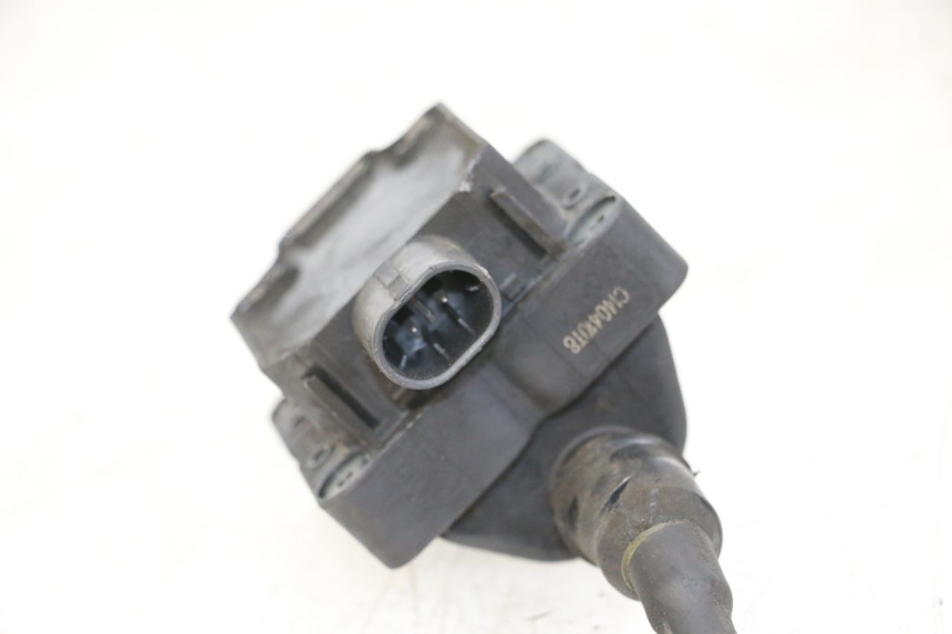 photo de BOBINE PIAGGIO MP3 LT 400 (2007 - 2012) - Autre angle de vue