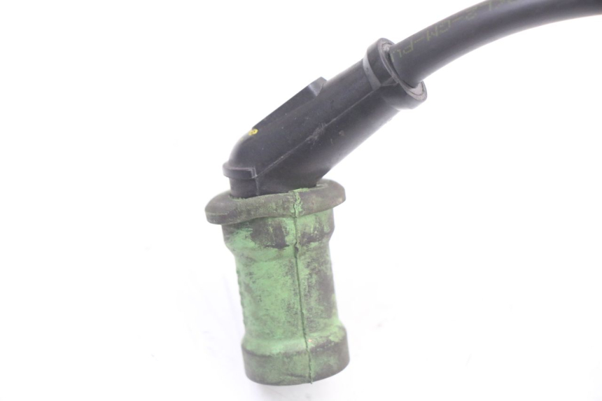 photo de BOBINE PIAGGIO MP3 LT 400 (2007 - 2012) - Détail de la pièce