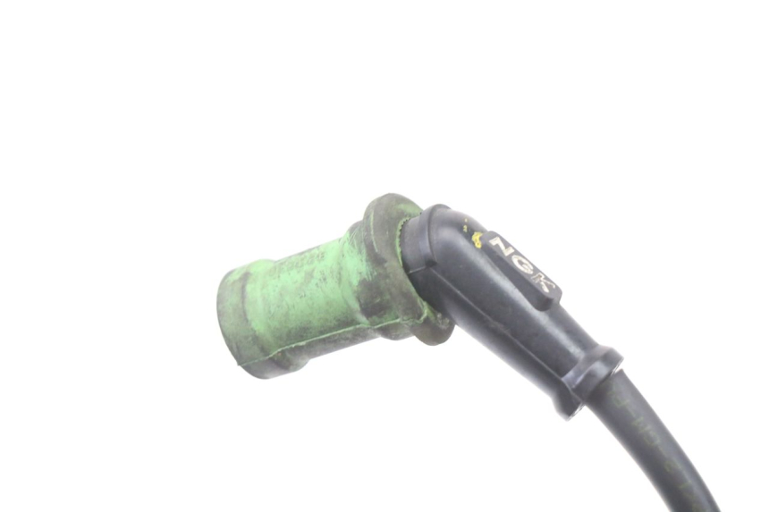 photo de BOBINE PIAGGIO MP3 LT 400 (2007 - 2012) - Zoom état d’usage