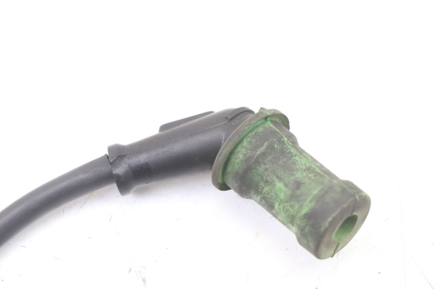 photo de BOBINE PIAGGIO MP3 LT 400 (2007 - 2012) - État de surface