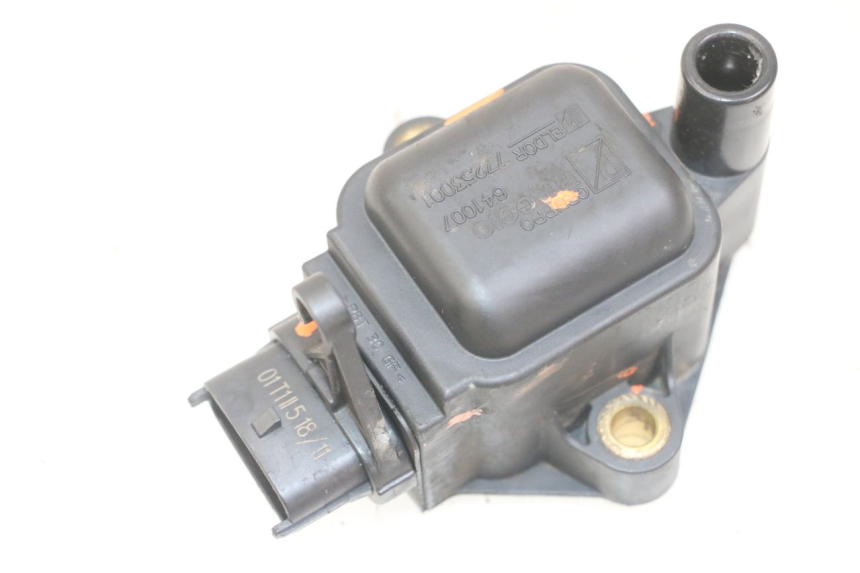 photo de BOBINE PIAGGIO MP3 LT 300 (2010 - 2016) - Vue principale