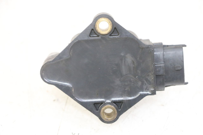 photo de BOBINE PIAGGIO MP3 LT 300 (2010 - 2016) - Autre angle de vue