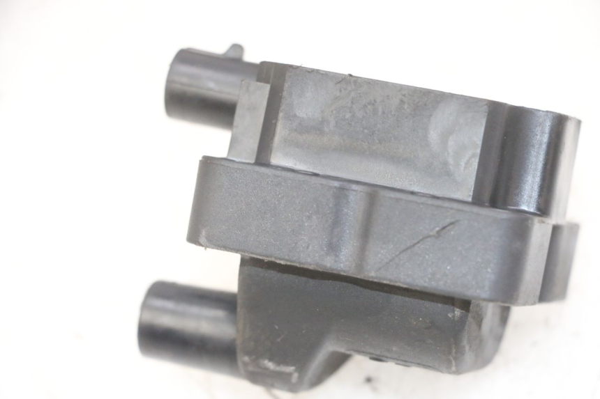 photo de BOBINE PIAGGIO MP3 LT 400 (2007 - 2012) - Détail de la pièce