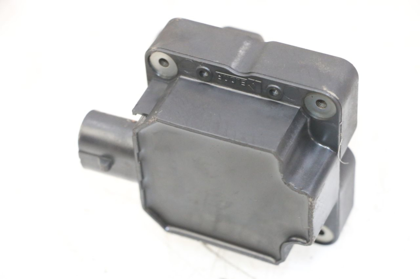 photo de BOBINE PIAGGIO MP3 LT 400 (2007 - 2012) - Zoom état d’usage