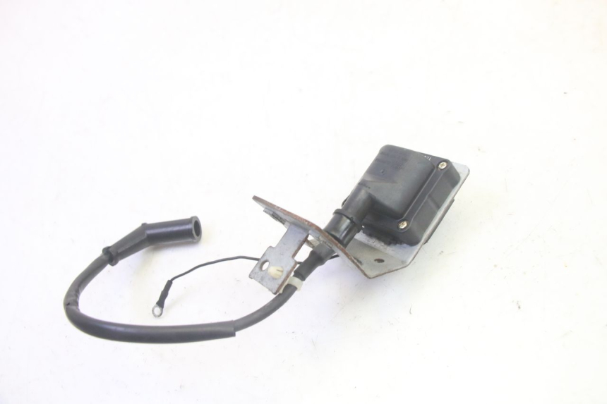 photo de BOBINE PIAGGIO MP3 LT 400 (2007 - 2012) - Autre angle de vue