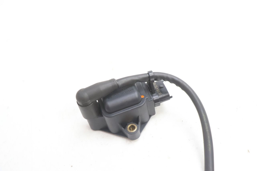 photo de BOBINE PIAGGIO MP3 LT 300 (2010 - 2016) - Détail de la pièce