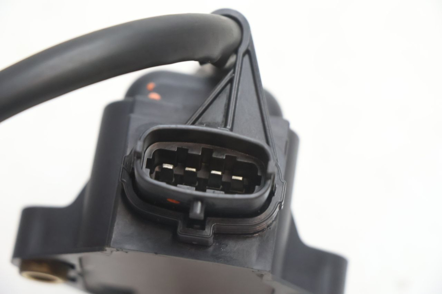 photo de BOBINE PIAGGIO MP3 LT 300 (2010 - 2016) - Zoom état d’usage