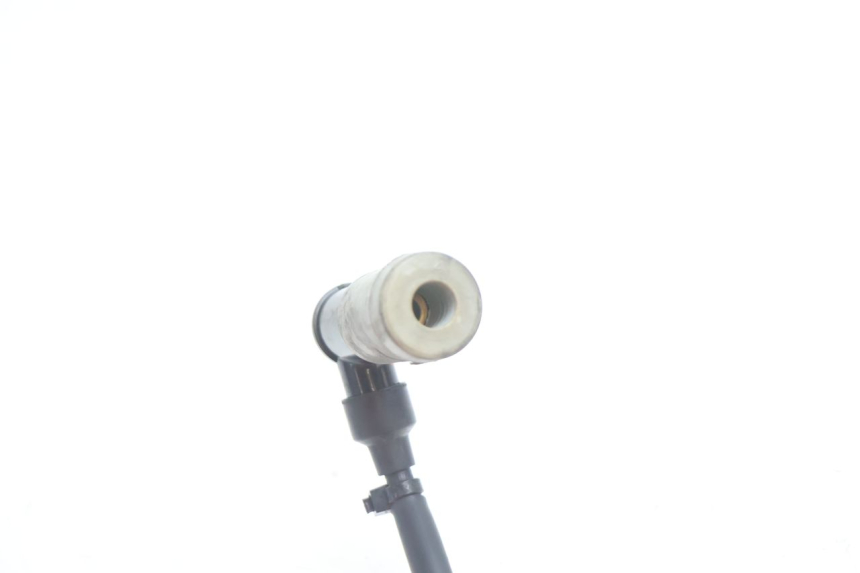 photo de BOBINE PIAGGIO MP3 LT 300 (2010 - 2016) - Gros plan technique