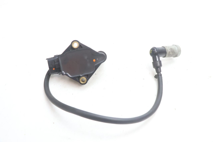 photo de BOBINE PIAGGIO MP3 LT 300 (2010 - 2016) - Vue d’ensemble