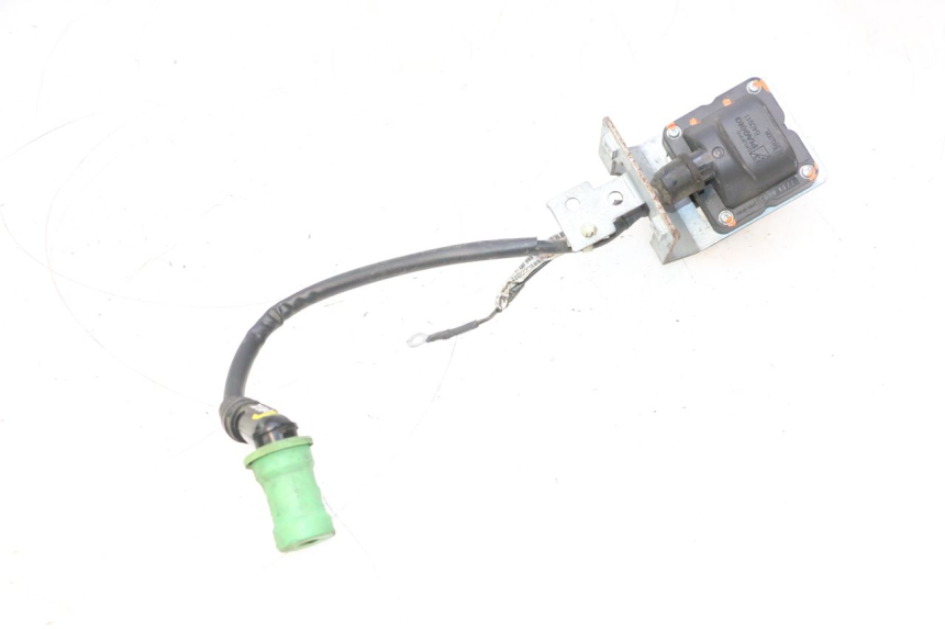 photo de BOBINE PIAGGIO MP3 LT 400 (2007 - 2012) - Vue principale