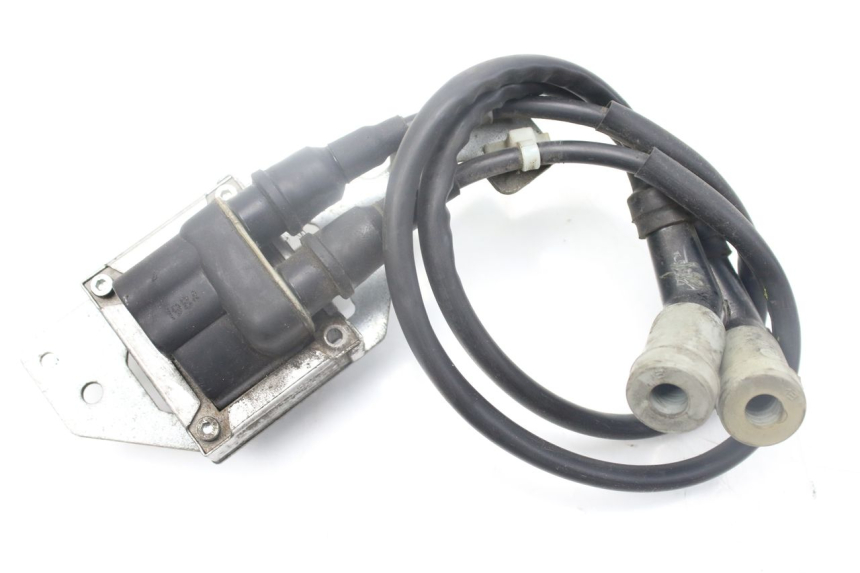 photo de BOBINE PIAGGIO MP3 500 (2014 - 2017) - Vue principale