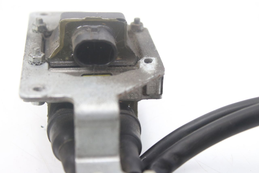 photo de BOBINE PIAGGIO MP3 500 (2014 - 2017) - Zoom état d’usage