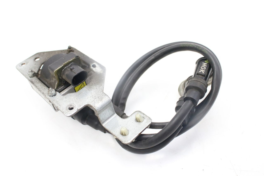 photo de BOBINE PIAGGIO MP3 500 (2014 - 2017) - Autre angle de vue