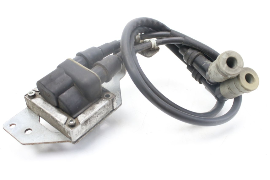 photo de BOBINE PIAGGIO MP3 500 (2014 - 2017) - Gros plan technique