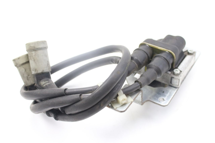 photo de BOBINE PIAGGIO MP3 500 (2014 - 2017) - Vue d’ensemble