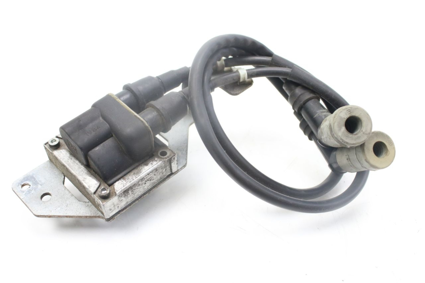 photo de BOBINE PIAGGIO MP3 500 (2014 - 2017) - Points de fixation