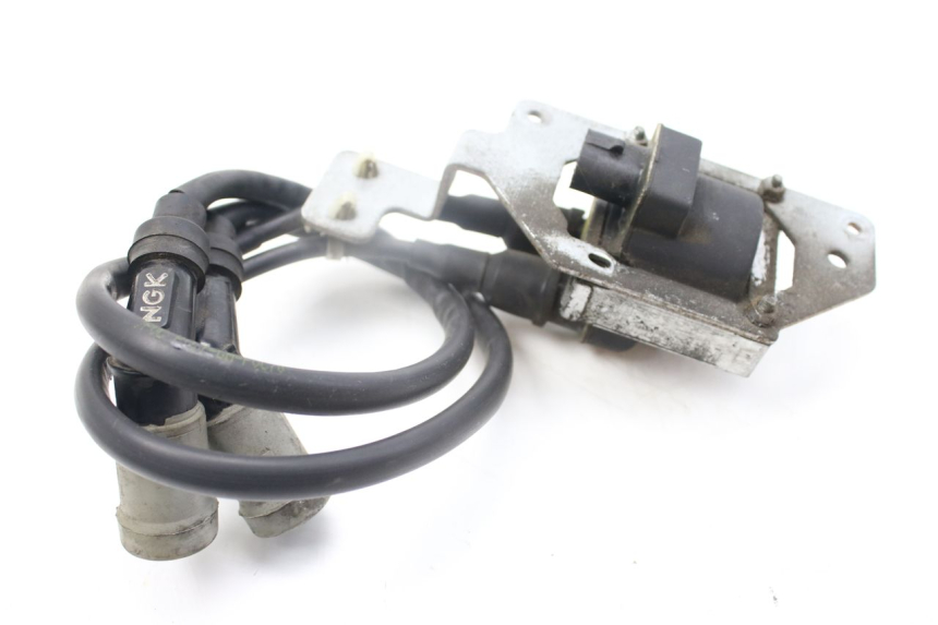 photo de BOBINE PIAGGIO MP3 500 (2014 - 2017) - État de surface