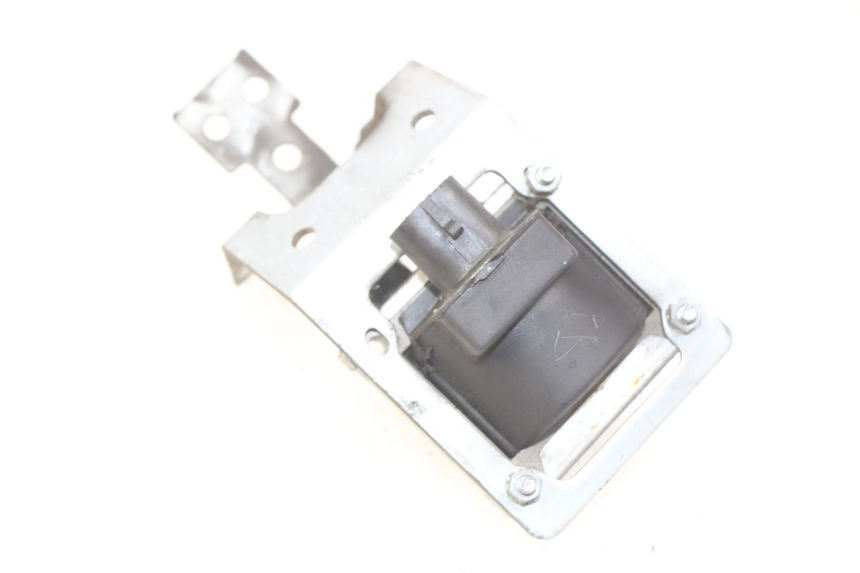 photo de BOBINE PIAGGIO MP3 500 (2011 - 2015) - Vue principale