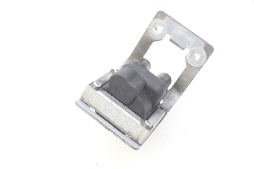 photo de BOBINE PIAGGIO MP3 500 (2011 - 2015) - Détail de la pièce