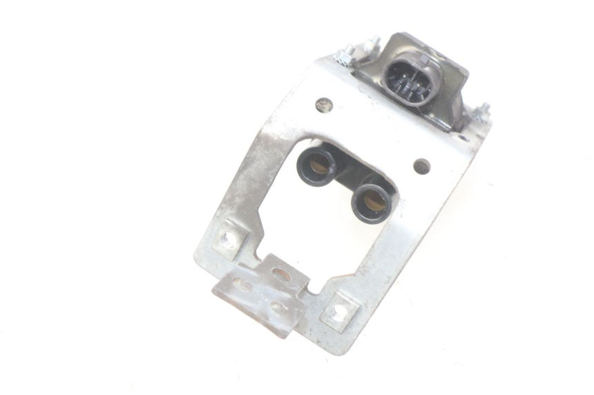 photo de BOBINE PIAGGIO MP3 500 (2011 - 2015) - Autre angle de vue