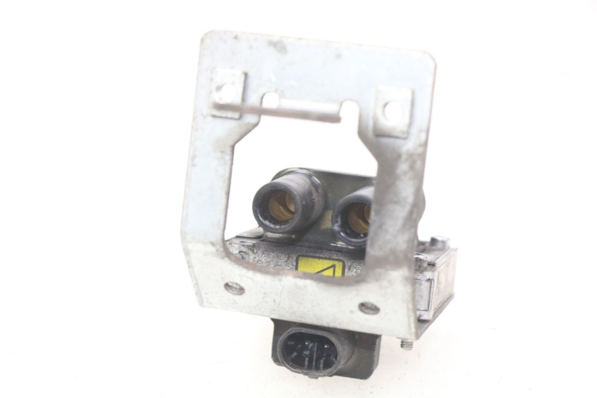 photo de BOBINE PIAGGIO MP3 500 (2011 - 2015) - Gros plan technique