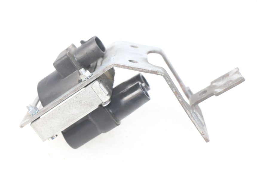 photo de BOBINE PIAGGIO MP3 500 (2011 - 2015) - Vue d’ensemble