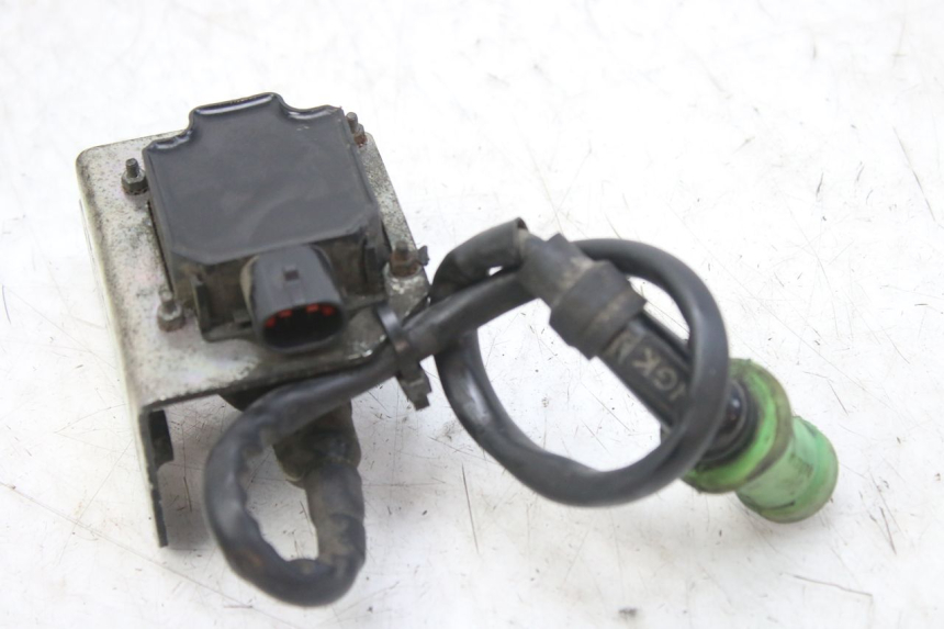 photo de BOBINE PIAGGIO MP3 RL 250 (2006 - 2010) - Détail de la pièce