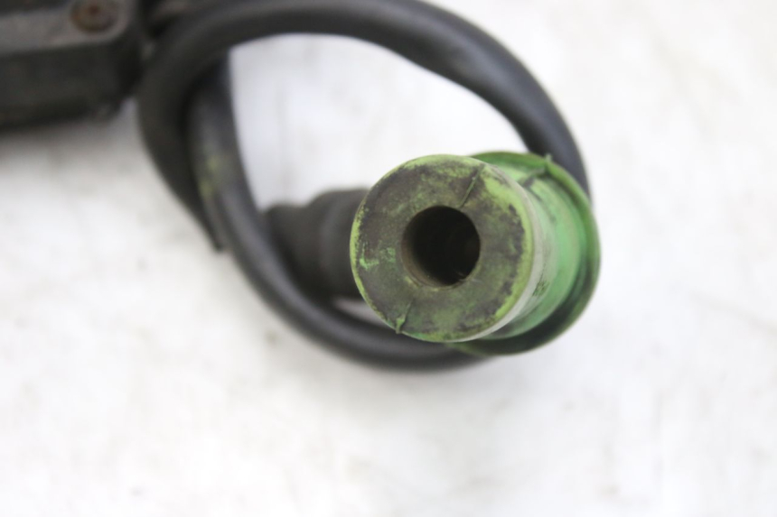 photo de BOBINE PIAGGIO MP3 RL 250 (2006 - 2010) - Zoom état d’usage