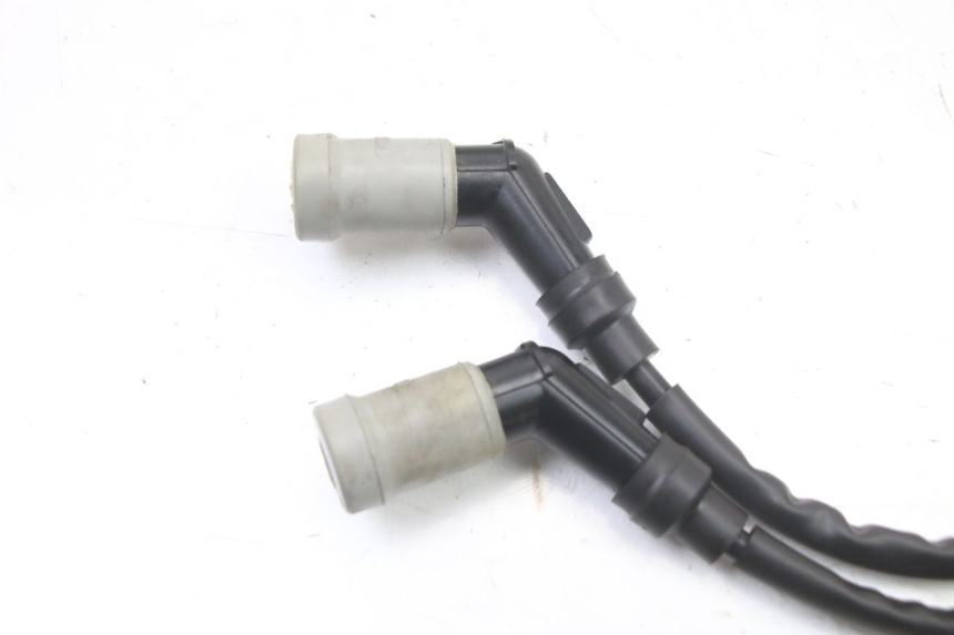 photo de BOBINE PIAGGIO MP3 500 (2014 - 2017) - Détail de la pièce