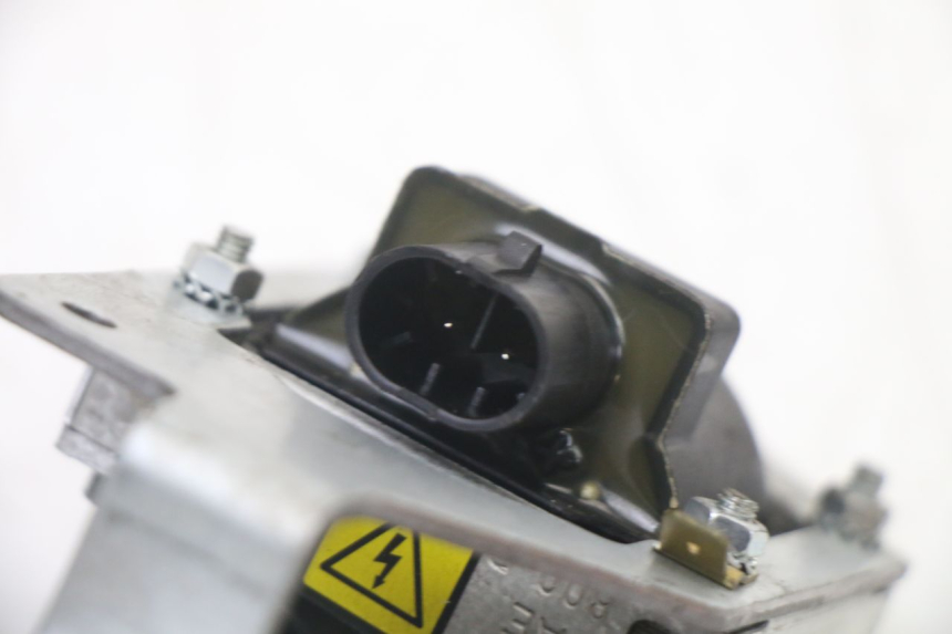 photo de BOBINE PIAGGIO MP3 500 (2014 - 2017) - Autre angle de vue