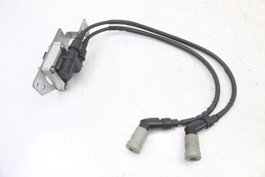 photo de BOBINE PIAGGIO MP3 500 (2014 - 2017) - Gros plan technique