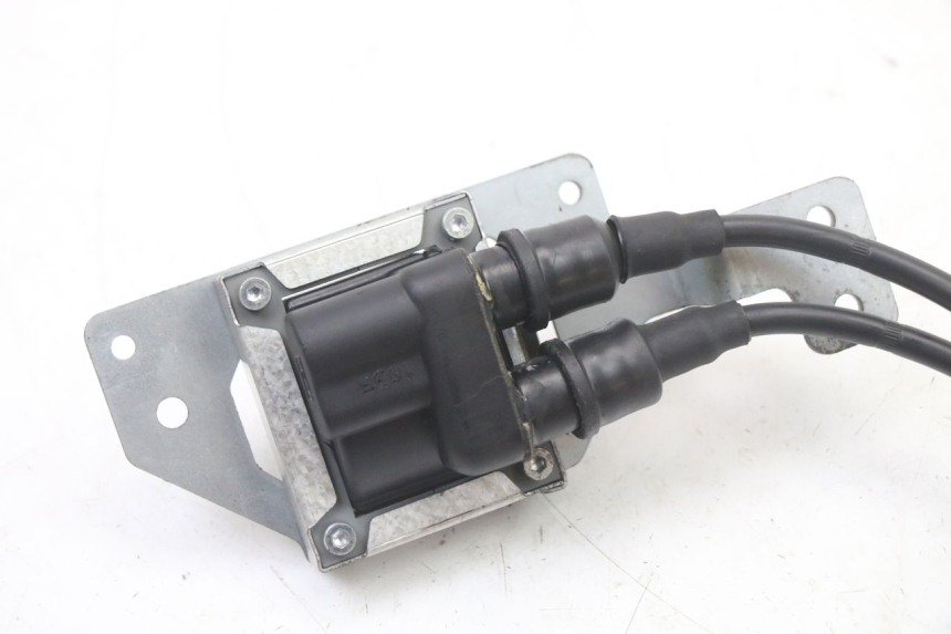 photo de BOBINE PIAGGIO MP3 500 (2014 - 2017) - Vue d’ensemble