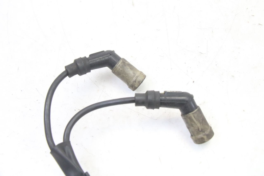 photo de BOBINE PIAGGIO MP3 500 (2011 - 2015) - Zoom état d’usage