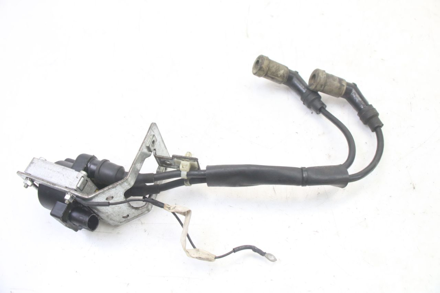 photo de BOBINE PIAGGIO MP3 500 (2011 - 2015) - Autre angle de vue