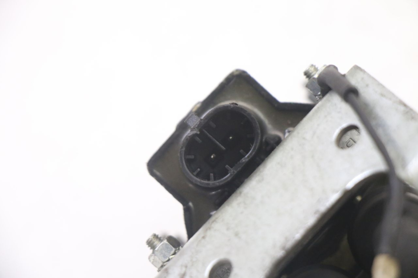 photo de BOBINE PIAGGIO MP3 500 (2011 - 2015) - Vue d’ensemble