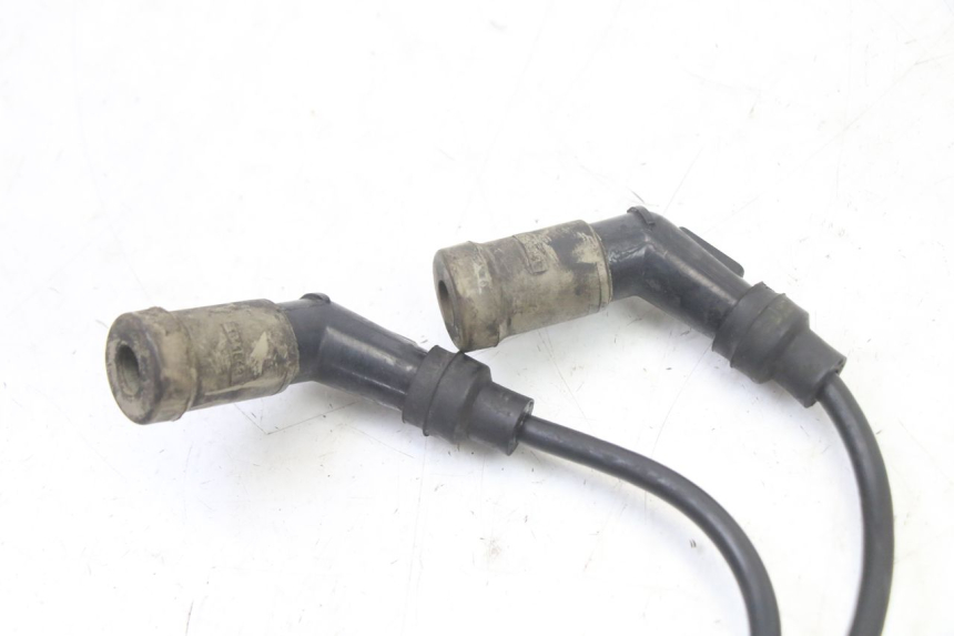 photo de BOBINE PIAGGIO MP3 500 (2011 - 2015) - Points de fixation