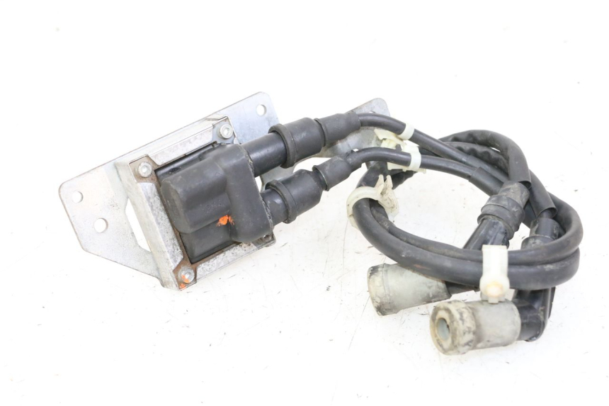 photo de BOBINE PIAGGIO MP3 500 (2014 - 2017) - Vue principale