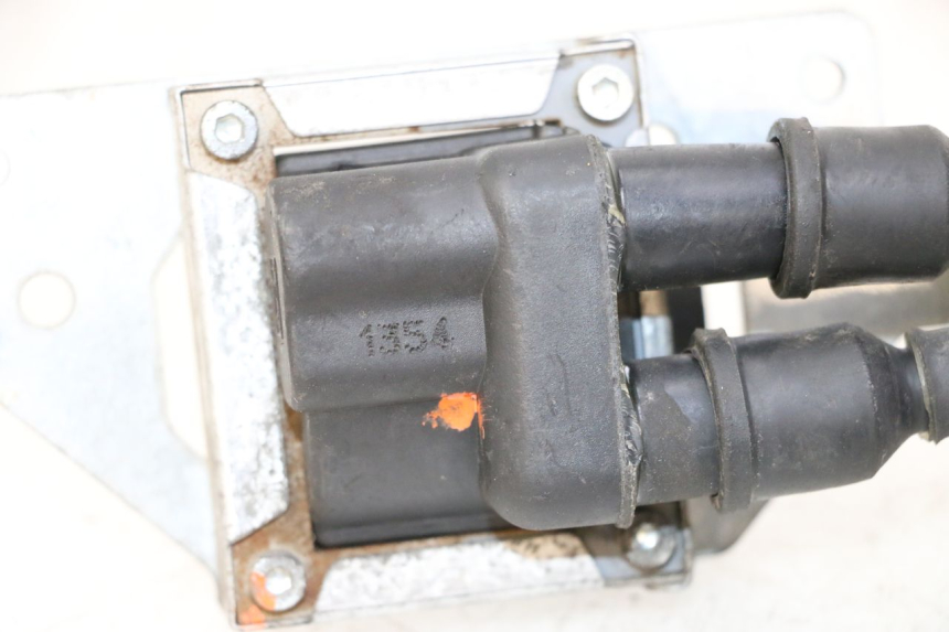 photo de BOBINE PIAGGIO MP3 500 (2014 - 2017) - Autre angle de vue