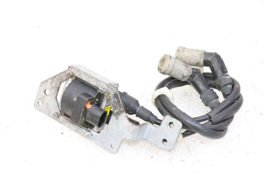 photo de BOBINE PIAGGIO MP3 500 (2014 - 2017) - Vue d’ensemble