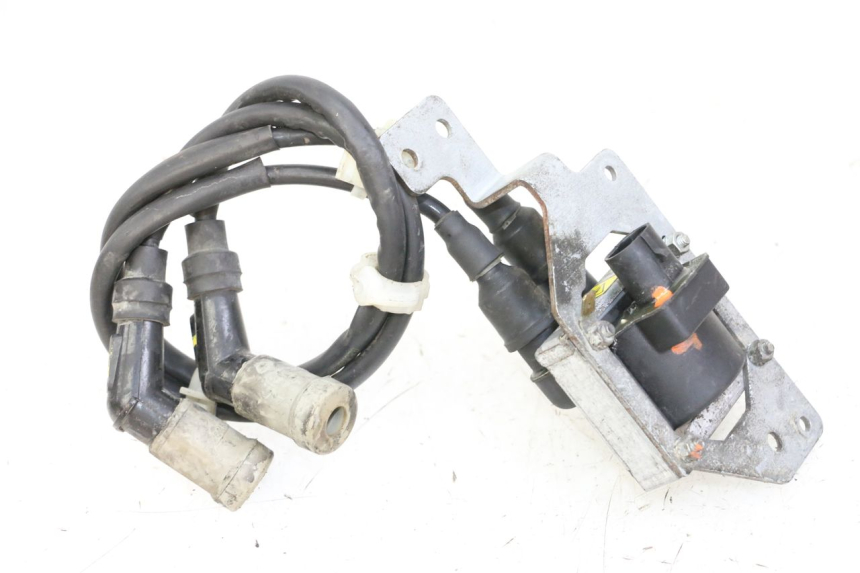 photo de BOBINE PIAGGIO MP3 500 (2014 - 2017) - État de surface