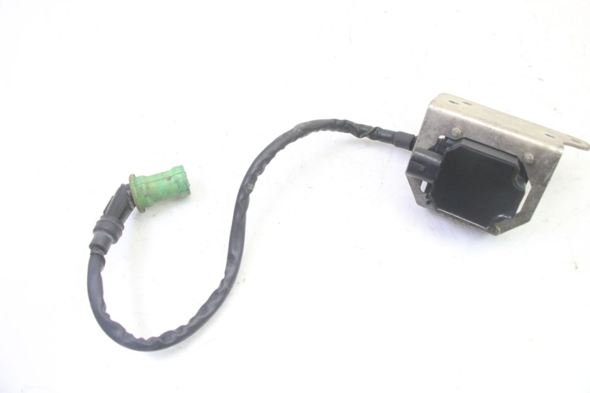 photo de BOBINE PIAGGIO MP3 RL 250 (2006 - 2010) - Autre angle de vue